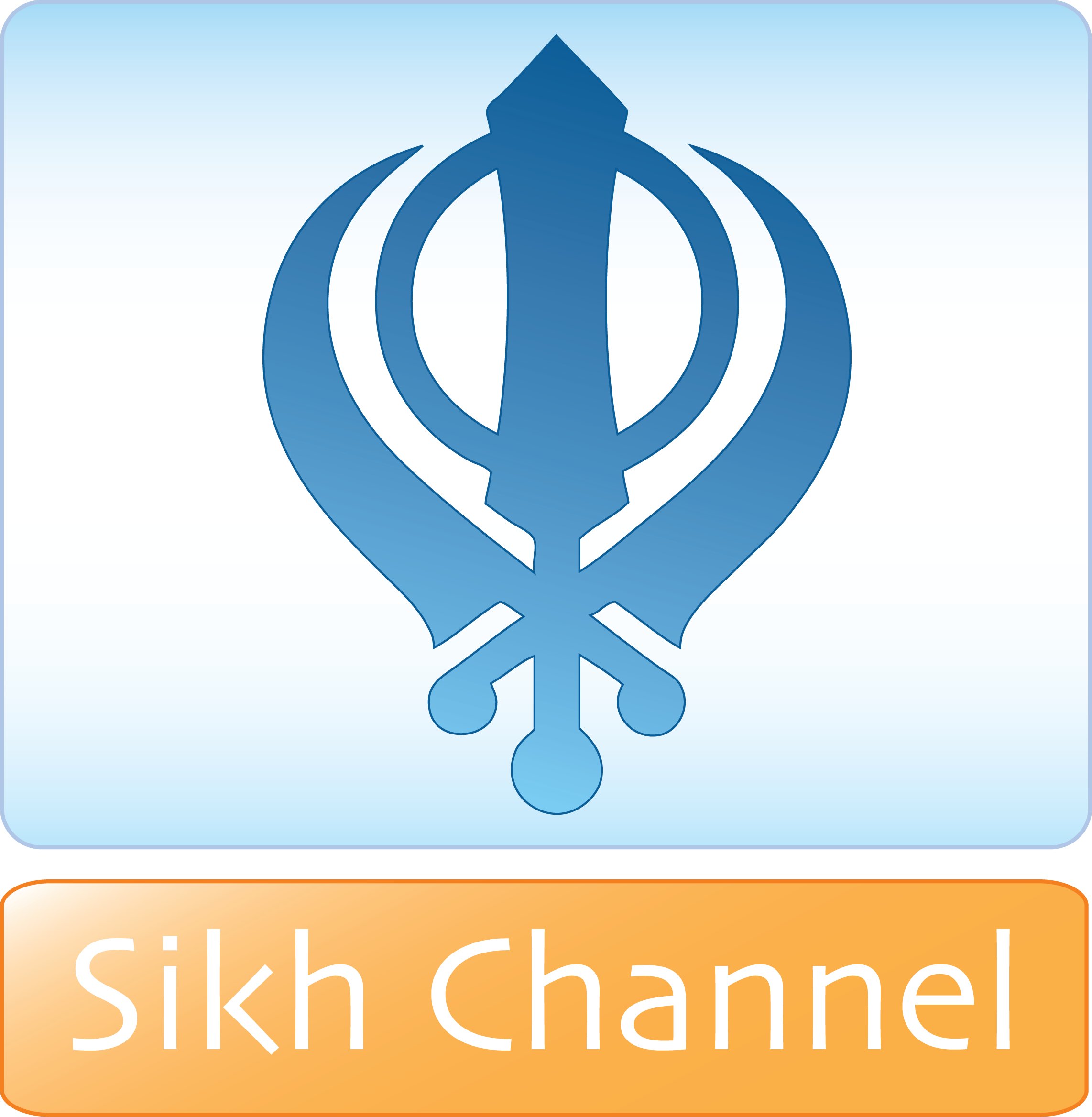 Sikh Channel Live